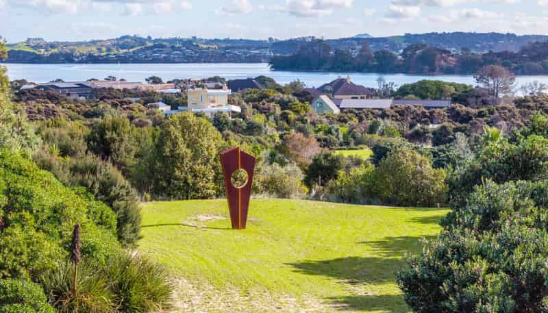 Lot 2/203 Tern Point, Mangawhai