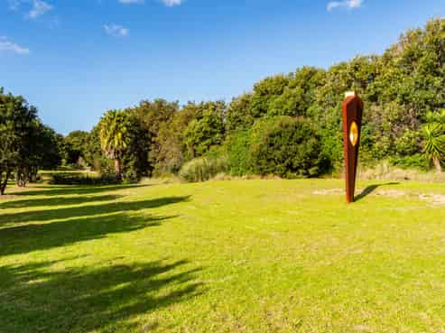 Lot 2/203 Tern Point, Mangawhai