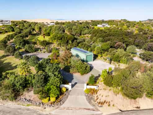 Lot 2/203 Tern Point, Mangawhai