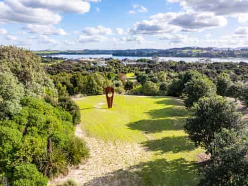 Lot 2/203 Tern Point, Mangawhai