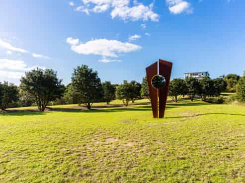 Lot 2/203 Tern Point, Mangawhai