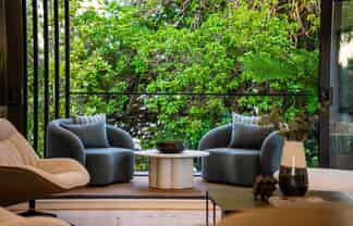 4 & 5/24 Claude Road, Epsom