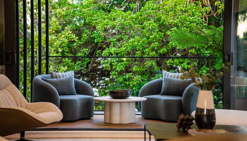 4 & 5/24 Claude Road, Epsom