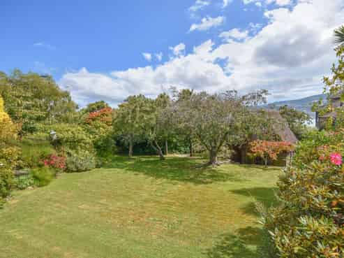 50A Glendevon Place, Vauxhall