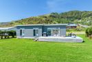 3 Mahia Heights Drive, Mahia, Wairoa, Hawkes Bay