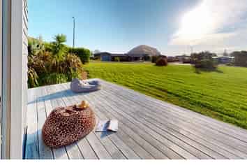 3 Mahia Heights Drive, Mahia