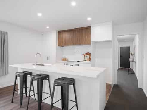 111 Harakeke Drive, Wharewaka