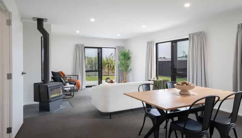 111 Harakeke Drive, Wharewaka