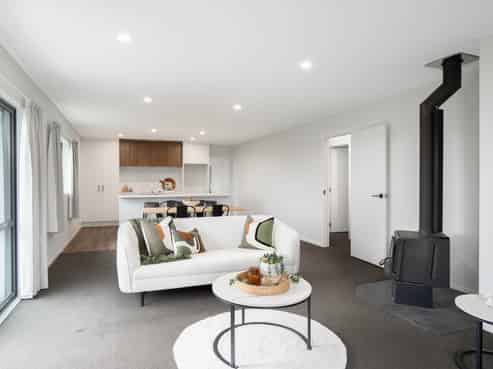 111 Harakeke Drive, Wharewaka