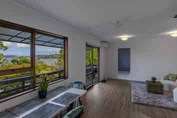 99 Totara North Road, TOTARA NORTH