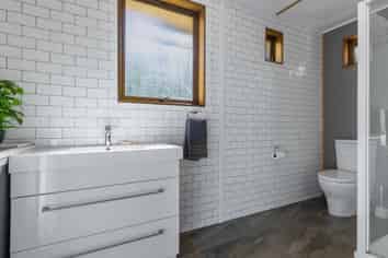 99 Totara North Road, TOTARA NORTH