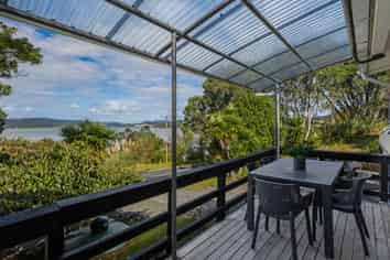 99 Totara North Road, TOTARA NORTH