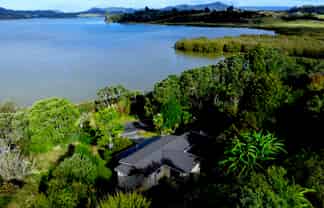 99 Totara North Road, TOTARA NORTH