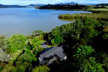 99 Totara North Road, TOTARA NORTH