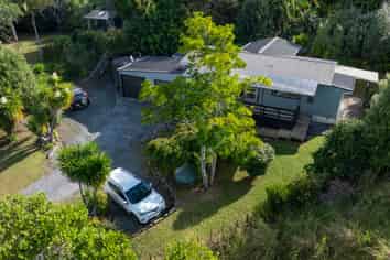 99 Totara North Road, TOTARA NORTH