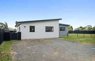 47 Truby King Drive, Karitane