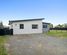 47 Truby King Drive, Karitane, Dunedin City, Otago