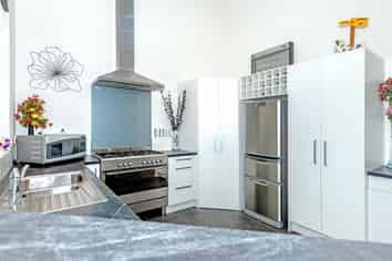 4 Joshua Lane, LYTTON WEST