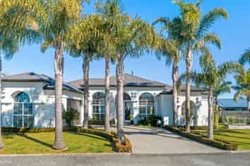 4 Joshua Lane, LYTTON WEST