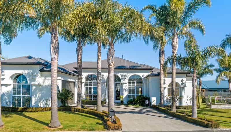 4 Joshua Lane, LYTTON WEST