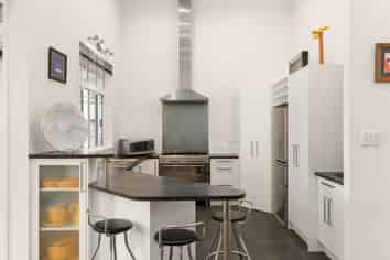 4 Joshua Lane, LYTTON WEST