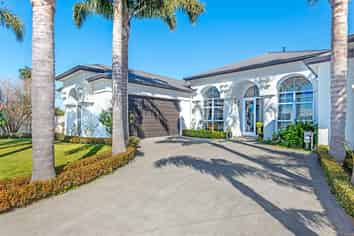 4 Joshua Lane, Lytton West