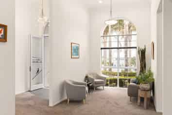 4 Joshua Lane, LYTTON WEST