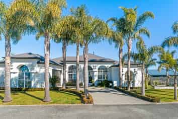 4 Joshua Lane, Lytton West