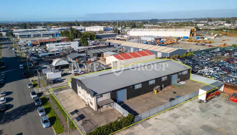 30 Westbrook Avenue, Takanini