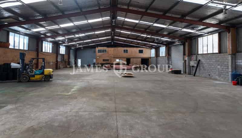 30 Westbrook Avenue, Takanini