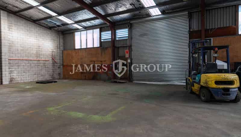 30 Westbrook Avenue, Takanini
