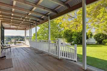 1622 Te Matai Road, Te Ranga, Te Puke