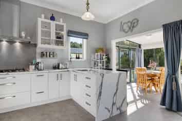 1622 Te Matai Road, Te Ranga, Te Puke