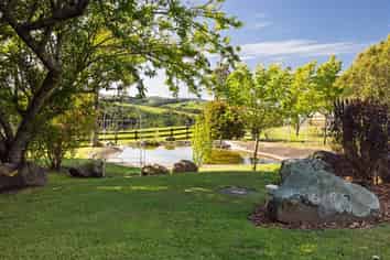 1622 Te Matai Road, Te Ranga, Te Puke