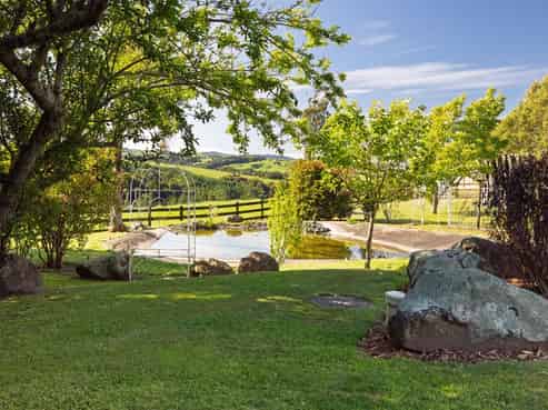 1622 Te Matai Road, Te Puke