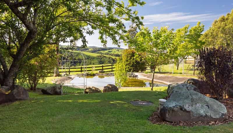 1622 Te Matai Road, Te Ranga, Te Puke