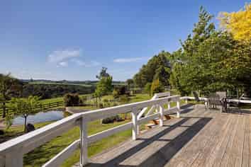 1622 Te Matai Road, Te Ranga, Te Puke