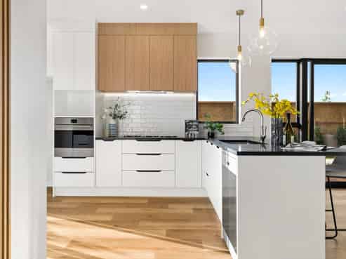 1 Dorset Down Drive, Karaka