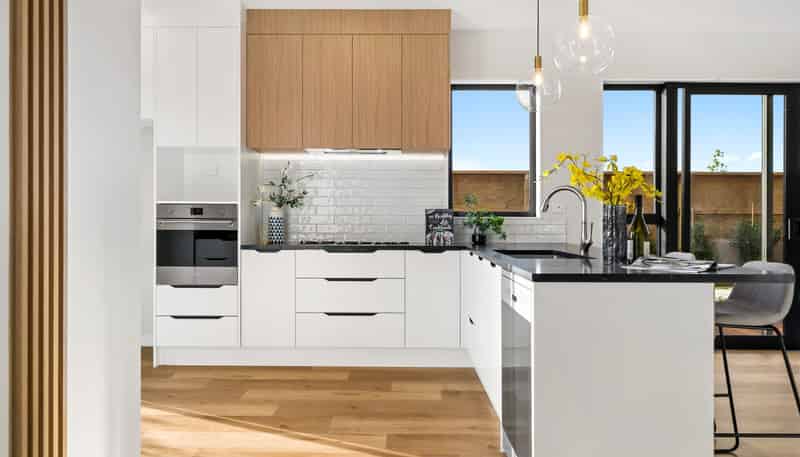 1 Dorset Down Drive, Karaka