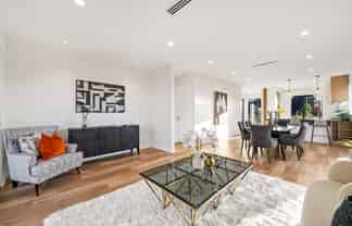 1 Dorset Down Drive, Karaka