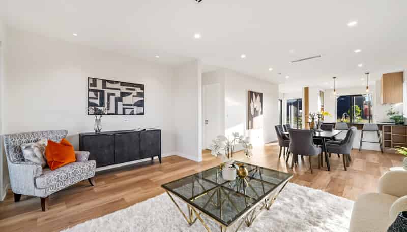 1 Dorset Down Drive, Karaka