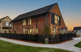 1 Dorset Down Drive, Karaka