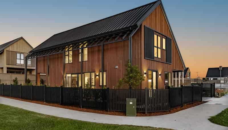 1 Dorset Down Drive, Karaka