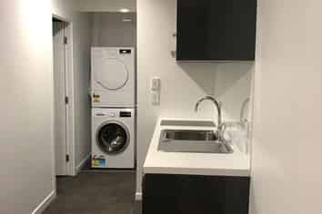 301B/8 Lakewood Court, Manukau