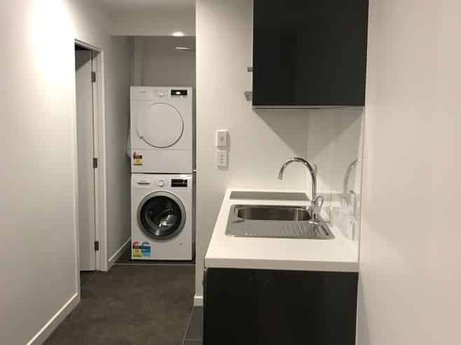 301B/8 Lakewood Court, Manukau