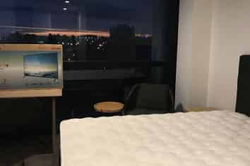 301B/8 Lakewood Court, Manukau