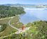 424 Whangaroa Road, Whangaroa, Far North, Northland