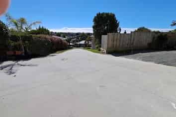 13 Linley Terrace, Judea