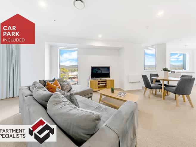 105/6 Waikumete Road, Glen Eden