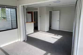 1/12A Harland Street, Brooklyn